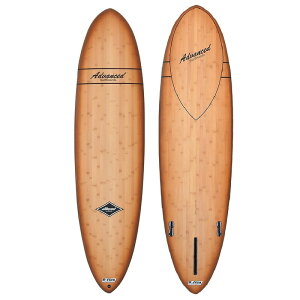 T[t{[h ~jO T[tB AhoX ADVANCED 7'1 EPSou[ A05 cƏ~ 