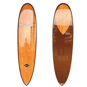 T[t{[h ~jO T[tB AhoX / ADVANCED 7'9 EPS/BAMBOO A4 Z^AcƏ~ 