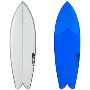 2026 THUNDERBOLT CHANNEL ISLANDS AL MERRICK CI FISH 6'2�`6'5 XEONFIBER/�T���_�[�{���g �`�����l���A�C�����h �A�������b�N �V�[�A�C�t�B�b�V�� �W�I���t�@�C�o�[ �g���r�� �~�b�h�����O�X �T�[�t�{�[�h �T