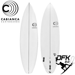 CABIANCA / JrAJ DFK2.0 fB[GtP[ T[t{[h V[g{[h T[tB cƏ~ 