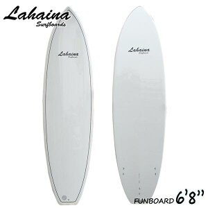 Z^AcƏ~ T[t{[h nCi/LAHAINA 6'8 L3 t@{[h O[ 