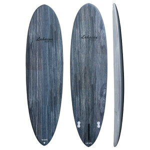 Z^AcƏ~ T[t{[h nCi/LAHAINA 7'2 L08GR ~bhOXEbh t@{[h 