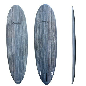 T[t{[h nCi/LAHAINA 7'8 L09GR ~bhOXEbh t@{[h cƏ~ 