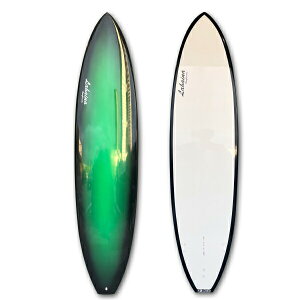 Z^AcƏ~ T[t{[h nCi/LAHAINA 7'2 L26 t@{[h ~bhOX T[tB 