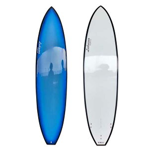 Z^AcƏ~ T[t{[h nCi/LAHAINA 7'1 L25 t@{[h ~bhOX T[tB 