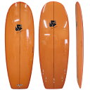 サーフボード ミニシモンズ サーフィン マイクシェイプス/MIKE SHAPES MINI SIMONS 5'4 5'6 5'8 EPS 西濃運輸営業所止…