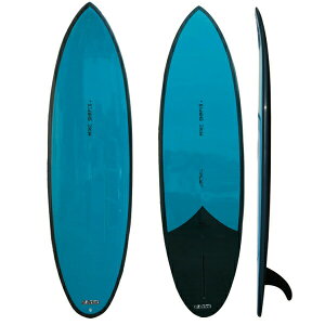 T[t{[h }CNVFCvX / MIKE SHAPES MS SINGLE GGXVO5'9 6'0 NVbN VOtB cƏ~ 