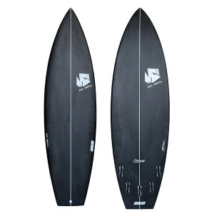 T[t{[h }CNVFCvX MIKE SHAPES CHOPPER FULLCARBON `bp[ tJ[{ 5'7 5'9 6'0 cƏ~ 