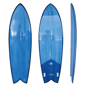 T[t{[h }CNVFCvX MAGIC CARPET TWIN BLUE }WbNJ[ybgcC u[ 5'6 5'8 5'10 6'0 6'2 6'4 NVbN cCtB Z^AcƏ~ 