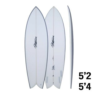 񂹏i TIMMY PATTERSON DEVIL FISH / eB~[p^[\ frtBbV 5'2 5'4 SURFTECH T[tebN T[t{[h T[tB gptH[}X cƏ~