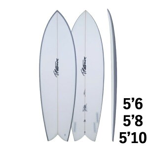 TIMMY PATTERSON DEVIL FISH / eB~[p^[\ frtBbV 5'6 5'8 5'10 SURFTECH T[tebN T[t{[h T[tB gptH[}X cƏ~