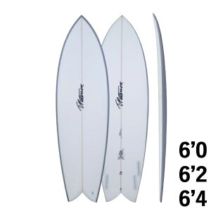 񂹏i TIMMY PATTERSON DEVIL FISH / eB~[p^[\ frtBbV 6'0 6'2 6'4 SURFTECH T[tebN T[t{[h T[tB gptH[}X cƏ~