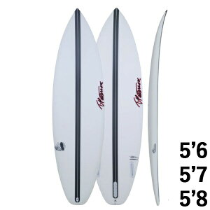 񂹏i TIMMY PATTERSON GASPEDAL / eB~[p^[\ KXy_ 5'6 5'7 5'8 SURFTECH T[tebN T[t{[h T[tB ptH[}X cƏ~