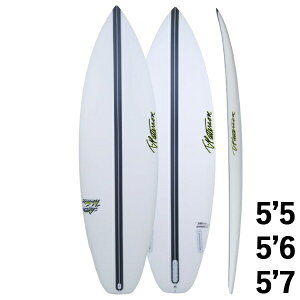 񂹏i TIMMY PATTERSON SYNTHETIC 84 / eB~[p^[\ VZeBbN 5'5 5'6 5'7 SURFTECH T[tebN T[t{[h T[tB gptH[}X cƏ~