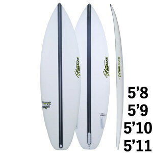 񂹏i TIMMY PATTERSON SYNTHETIC 84 / eB~[p^[\ VZeBbN 5'8 5'9 5'10 5'11 SURFTECH T[tebN T[t{[h T[tB gptH[}X cƏ~
