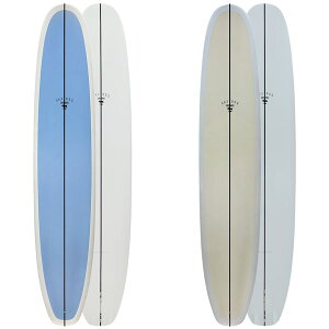 2026 THUNDERBOLT SKINDOG OG DOUBLE SCOOP 9'4�`9'6 XEONFIBER/�T���_�[�{���g �X�L���h�b�O �_�u���X�N�[�v �W�I���t�@�C�o�[ �g���r�� �����O�{�[�h �T�[�t�{�[�h �T�[�t�B�� �c�Ə��~��