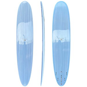 �\�񏤕i 2026 THUNDERBOLT HARLEY INGLEBY HI4 9'3 XEONCARBON/�T���_�[�{���g �n�[���[�C���O���r�[ �W�I���J�[�{�� �g���r�� �����O�{�[�h �T�[�t�{�[�h �T�[�t�B�� �c�Ə��~��