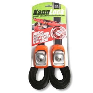 3.3M / 11FT KANULOCK LOCKABLE TIE-DOWN STRAPS / JkbN ^C_E xg Xgbv T[t{[h LA ԍ