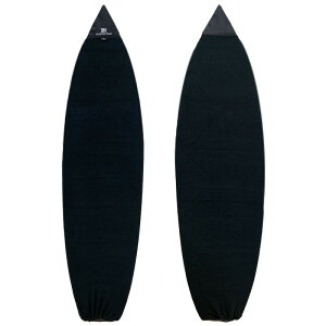 DIAMONDHEAD/ �_�C�A�����h�w�b�h SURF BOARD KNIT COVER 6�f7 �T�[�t�{�[�h�J�o�[