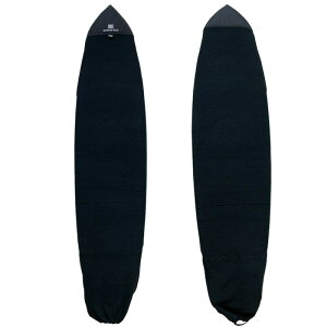 DIAMONDHEAD/ �_�C�A�����h�w�b�h SURF BOARD KNIT COVER 7�f6�h �T�[�t�{�[�h�J�o�[