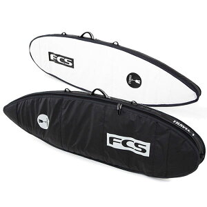 FCSTRAVEL1 6'7 ALL PURPOSE / GtV[GX I[p[pX gxV[Y T[t{[h n[hP[X T[tgbv Jo[ T[tB