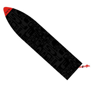 FCS CODE RED STRETCH ALL PURPOSE COVER 6'0 MASON HO / GtV[GX R[hbh Xgb`I[p[pX 6'0 C\z[ T[tB T[t{[hP[X Xgb`Jo[