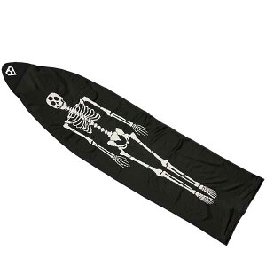 GORILLA COVER STRETCH ALL PURPOSE COVER 6'0 / S Xgb` I[p[pXJo[ T[t{[h T[tB V[g jbgP[X