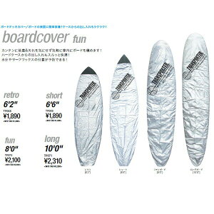 TRANSPORTER / gX|[^[ T[t{[hp8f0h fbLJo[t@ T[tB