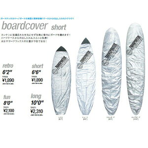 TRANSPORTER / gX|[^[ T[t{[hp6f6 fbLJo[V[g T[tB