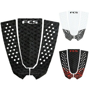FCS �f�b�L�p�b�h FILIPE TOLEDO ATHLETE SERIES DECK PAD / �G�t�V�[�G�X �t�B���y�g���h �T�[�t�{�[�h �T�[�t�B�� �V���[�g