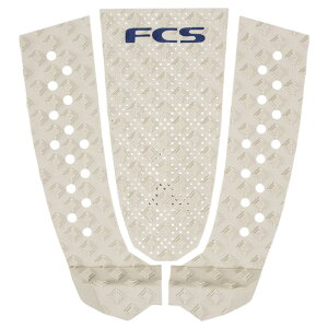 FCS T-3 ECO TRACTION GREY / GtV[GX T3 GRgNV O[ PERFORMANCE BOARDS T[tB fbLpbh