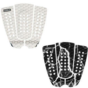 2024 Gorilla Grip GEISELMAN /SObv KC[} fbLpbh T[t{[h V[g{[h T[tBpe[pbh