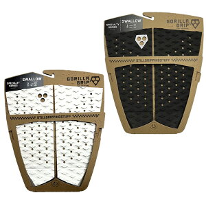 Gorilla Grip Swallow/SObv X[ fbLpbh T[t{[h V[g{[h T[tBpe[pbh