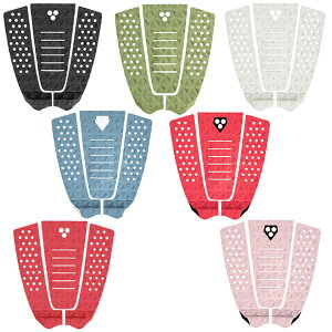 Gorilla Grip THE JANE/SObv U WF[ fbLpbhT[t{[h V[g{[h T[tBpe[pbh