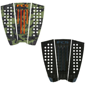 FCS fbLpbh JULIAN WILSON ATHLETE SERIES GROM DECK PAD / GtV[GX T[t{[h T[tB V[g q LbYp