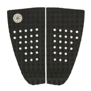 OCTOPUS IS REAL SPLIT II OCTO GRIP TRACTION PAD / �I�N�g�p�X�C�Y���A�� �X�v���b�g �I�N�g �O���b�v �T�[�t�B�� �f�b�L�p�b�h