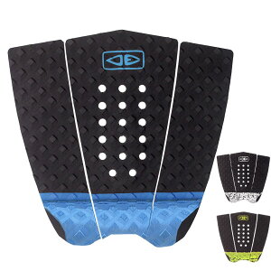 O&E SIMPLE JACK HYBRID 3 PIECE WIDE TAIL / �I�[�V�����A���h�A�[�X �V���v�� �W���b�N �n�C�u���b�h 3�s�[�X ���C�h�e�C�� �f�b�L�p�b�h �T�[�t�B�� �T�[�t�{�[�h