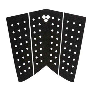 Gorilla Grip SKINNY FISH/SObv XLj[tBbV fbLpbh T[t{[h V[g{[h T[tBpe[pbh