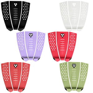 Gorilla Grip SKINNY THREE / SObv XLj[ X[ fbLpbh T[t{[h V[g{[h T[tBpe[pbh