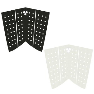 2024 Gorilla Grip SKINNY FISH/SObv XLj[tBbV fbLpbh T[t{[h V[g{[h T[tBpe[pbh