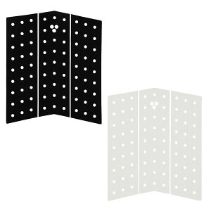 2024 Gorilla Grip SKINNY MID DECK THREE/SObv ~bhfbLX[ fbLpbh T[t{[h V[g{[h T[tBptgpbh