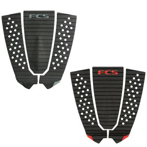 FCS FILIPE TOLEDO TREADLITE TRACTION / GtV[GX tBygh gbhCg gNV T[tB fbLpbh V[g T[t{[h