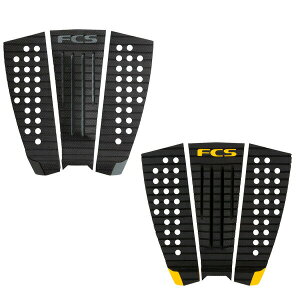 FCS JULIAN WILSON TREADLITE TRACTION / GtV[GX WAEB\ gbhCg gNV T[tB fbLpbh V[g T[t{[h