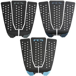 FCS KOLOHE ANDINO TREADLITE TRACTION / GtV[GX RwAfB[m gbhCg gNV T[tB fbLpbh V[g T[t{[h