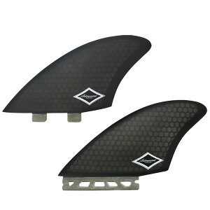 ADVANCED / AhoX GLASS FIN KEEL HONEYCOMB CORE njJRAtB OXtB T[t{[h T[tB cCtB gtB [֑Ή