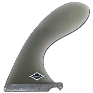 O{[h Z^[tB VO ADVANCED MALIBU OX 8h9h10h/ AhoX T[t{[h T[tB