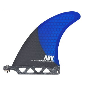 ADVANCED / AhoX njJ J[{tB 6C` T[tB O{[h ~bhOX ~jO{[h SUP [֑Ή