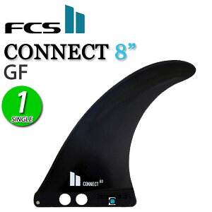 FCS2 CONNECT 8 GF FIN / FCSII GtV[GX2 RlNg O{[h Z^[tB VO T[t{[h T[tB [֑Ή