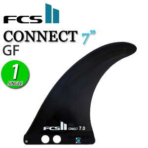 FCS2 CONNECT 7 GF FIN / FCSII GtV[GX2 RlNg O{[h Z^[tB VO T[t{[h T[tB [֑Ή