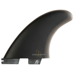 FCS2 CHRISTENSON PG TRI FINS / GtV[GX2 NXe\ gC tB T[tB V[g T[t{[h